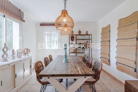 Villa i Altea, Alicante, Altea - € 999.000 | Ref: W-0495SR - foto 22